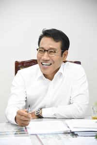 남원시, 춘향제 등 각종 축제기간에 ‘바가지 요금’ 원천봉쇄... 축제 바가지요금 논란에 종지부