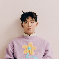 폴킴, 김수현·김지원 설렘 지수 높인다…‘눈물의 여왕’ OST 발매