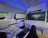 장성규, 어마어마한 ‘럭셔리 신차’ 자랑...“회장님 클래스”