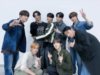 ‘코첼라’ 앞둔 에이티즈, 英 ‘오피셜 차트’ 역주행