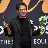 [단독②] 남규홍PD “딸이 ‘나솔’ 자막 다 쓴다, 뭐가 잘못됐나”…방송가 “‘무도’ 자막 쓴 김태호PD도 작가인가?”