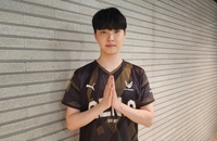 이강인의 크로스 떠오르게 한 ‘쵸비’ 슈퍼택배 토스로 결승 선착…젠지, ‘LCK 최초 4연패’ 새 역사 정조준[SS시선집중]