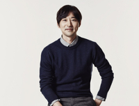 전 소속사와 6년 소송 승소…이루마, 밀린 음원 수익금 26억원 받는다