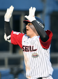 ‘임신’ 고우리, ‘라스’ 촬영 약 먹고 버텨…“입덧에 어질어질”