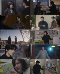 김남주子·차은우母, 이들 죽음의 배후에는 박혁권 있었다…음주사고 은폐→트럭기사 조종(‘원더풀월드’)