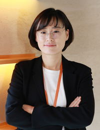 한샘 “입찰담합 책임 통감”…사죄 후 재발방지 약속