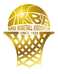대한민국농구협회, 2024 i-League 농구사업 공모