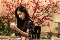 ‘밤양갱’으로 대박난 비비(김형서), 배우 입지 굳히나…‘백상예술대상’ 노미네이트