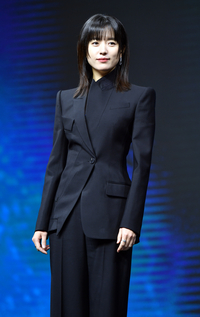 [포토]‘시크하게’ 한효주