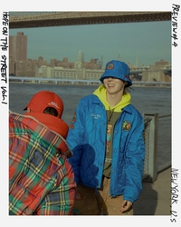 방탄소년단 제이홉, 스페셜 앨범도 ‘빌보드 200’ 5위…또 신기록