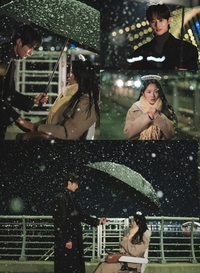 변우석♥김혜윤 ‘선재 업고 튀어’ 오늘(8일) 첫 방송