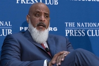 “피치클락이 부상 위험 증가” ML 선수 노조 성명, 사무국은 “증거 없다” 반박