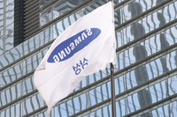 미성년 인기 1위 주식은?…국내 삼성전자·해외 테슬라