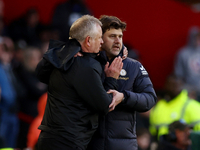 꼴찌도 못 이기는 첼시, 클럽대항전 복귀 여전히 먹구름…13경기 연속 실점 허술한 수비 언제 개선되나