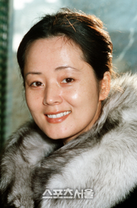故 김영애, 오늘(9일) 7주기…죽는 순간까지 연기만 생각했던 천생 배우