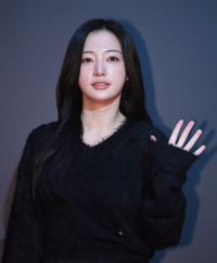 결국 직접 입 연 송하윤 학폭 피해자 “이간질하고 손과 발로 때렸다”