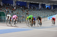 달라진 경륜 판도 추세, 부상 복귀 선수도 경쟁력?