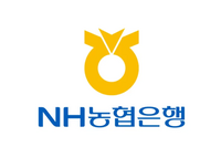 NH농협은행, 40분간 거래 중단 됐다…접속 폭주로 전산 장애