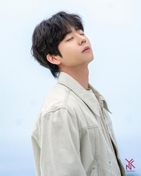 ‘협사마’ 채종협, 종영 후 더 뜨거워진 인기. 日팬클럽 개설 동시에 접속폭주로 다운