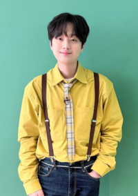 ‘찬또배기’ 이찬원과 팬들의 선한 영향력, 누적기부액 5175만원…난치병 환아에 따뜻한 손길