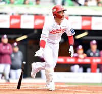 ‘한유섬이 치면 이긴다’ SSG, 키움 8-4 제압 ‘3연패 후 2연승’…김광현 161승 [SS문학in]