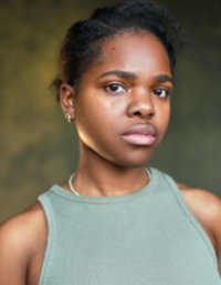 흑인 줄리엣은 왜 안 되나요? 미국에서 연극 ‘로미오와 줄리엣’ 캐스팅 두고 논란