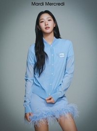 장원영 효과 ‘올레샷’ 열풍...올리브유 검색량 급증, 스틱형 제품 출시 붐