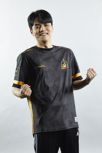 ‘디펜딩 챔피언’ 다나와, ‘PWS 페이즈1’ 대역전극 ‘3연패’ 위업 이룰까 [SS시선집중]