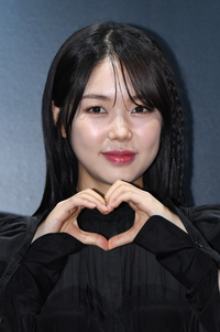 ‘광고 노쇼 논란’ 미노이, AOMG와 갈등 봉합 “장시간 심도 있는 대화…피로감 드려 죄송”