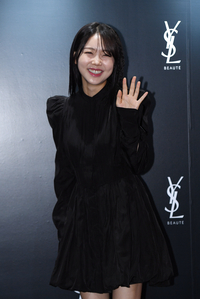 AOMG, 미노이 손 다시 잡았다. “원만한 관계회복, 최선 다해 음악활동 지원할 것”
