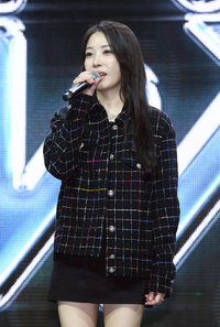 SM, 아티스트 보호 칼 빼들었다! “보아는 시작, 국내외 악플러 강력 대응”