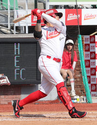 추신수 복귀→‘일단 3번’…최지훈·박성한 ‘밥상’ 좋은데, 타순 어떻게 갈까 [SS시선집중]