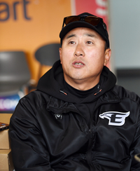 “류현진 5월에도 이러면 심각” 고민에 빠진 최원호 감독, 그래도 희망 놓치 않는 이유 [SS잠실in]