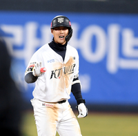 ‘부상악재’ 낯설지 않은 KT, 돌고 돌아 올해도 최하위 시작→‘마법 같은 여정’ 또 이룰까 [SS포커스]