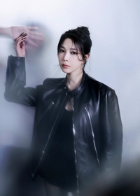 보아, 악플러들에게 칼 빼들었다…정신적 고통으로 대규모 고소 진행 [공식]