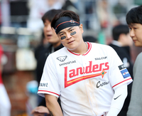 ‘살인일정’ SSG 캡틴 추신수의 책임감…4시간 만에 2군 뛰고 1군 선발출장 [백스톱]