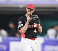 ‘부상자’ 속출해도…KIA 고공행진 이끈 3대 변화 [SS 집중분석]