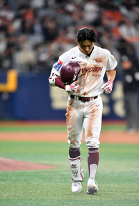 키움 이주형, 또 햄스트링 부상…홍원기 감독 “대안 생각할 겨를도 없었다” [SS메디컬체크]