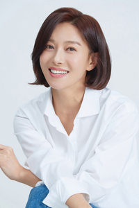 ‘미친연기’ 장영남, 잼 엔터테인먼트와 전속계약 ‘조정석과 한솥밥’