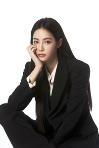 홍수주, ‘로얄로더’ 종영 소감 “혜원이의 성장 과정을 함께해줘 감사하다” [일문일답]