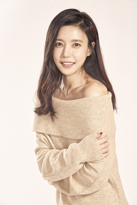 오승현, 결혼 7년 만에 파경 “1년 전 정리…후회는 없다”