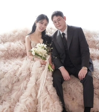 감스트, 뚜밥과 완전히 끝났다…파혼→재결합→다시 결별 [종합]