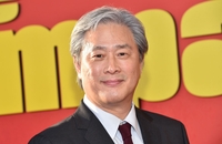 “야심차고 눈부신 TV 시리즈”…美 언론 박찬욱 ‘동조자’에 호평 세례