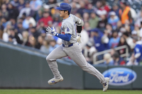 ‘OPS 1.012’ 오타니, 도박 스캔들 부담 ‘훌훌’…얼마나 더 잘할 것인가 [SS시선집중]