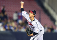 ‘미친’ 투수전→팽팽한 ‘1점 승부’, LG 불펜이 웃었다…깔끔한 ‘2이닝 무실점’ [SS집중분석]