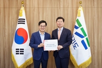 이상일 “용인시의 책임있는 심의 ‘산단 심의 권한’ 이양해 달라”