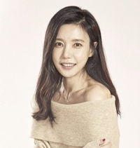 오승현, 의사 남편과 7년만 이혼 “후회는 없다”