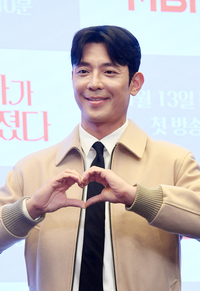 ‘정경호♥’ 최수영, ‘환승연애’ 출연 질문에 단호박 “굳이?”