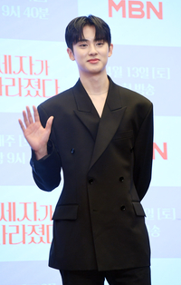 조진웅 “미성년 시절 잘못 인정…성폭행 행위와는 무관”[공식]