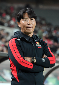 ‘무릎 부상’ 린가드 결국 커리어 첫 수술받았다…김기동 “복귀까지 한달, 그래도 긍정적” [현장코멘트]